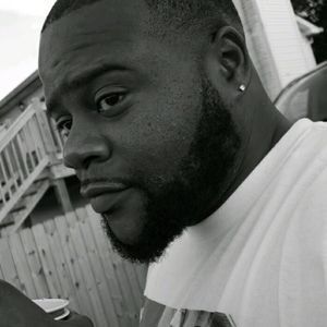 Meet your Posher, Phillip